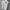 MLB Streetwear Sportswear Jersey Pria white navy photo 2