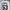 MLB Streetwear Sportswear Jersey Pria white navy photo 8