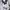 MLB Streetwear Sportswear Jersey Pria white navy photo 6