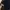 Streetwear Casual Jeans Pria navy photo 6