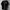 Streetwear Sportswear Jersey Pria black photo 4
