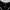 Streetwear Sportswear Jersey Pria black photo 5
