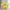 Stussy Streetwear Skater T-shirt Pria yellow photo 1