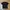 Uniqlo Streetwear Y2K T-shirt Pria black photo 2