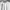 Umbro Vintage Sportswear Jersey Pria white photo 4
