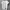 Umbro Vintage Sportswear Jersey Pria white photo 2