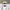Umbro Vintage Sportswear Jersey Pria white photo 6