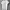 Umbro Vintage Sportswear Jersey Pria white photo 3