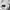 Umbro Vintage Sportswear Jersey Pria white photo 7