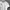 Umbro Vintage Sportswear Jersey Pria white photo 1