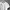 Umbro Vintage Sportswear Jersey Pria White