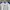 Nike Sportswear Jersey Pria white blue photo 2