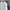 Nike Sportswear Jersey Pria white blue photo 1