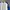 Nike Sportswear Jersey Pria White Blue