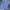 Vintage Y2K T-shirt Pria blue photo 4