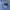 Vintage Y2K T-shirt Pria blue photo 3