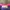 Japanese brand Streetwear Casual T-shirt Pria pink blue photo 2