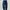 Uniqlo Minimalist Casual Casual pants Pria navy photo 4