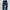 Uniqlo Minimalist Casual Casual pants Pria navy photo 5
