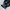 Uniqlo Minimalist Casual Casual pants Pria navy photo 8