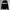 Fear of God ESSENTIALS Streetwear Sweatshirt Pria black photo 8