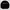 Fear of God ESSENTIALS Streetwear Sweatshirt Pria black photo 1