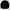 Fear of God ESSENTIALS Streetwear Sweatshirt Pria black photo 2