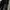 Nike Sportswear Tracksuit Pria black photo 5