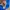 Adidas Casual Track jacket Pria blue photo 6