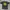 Vintage Streetwear T-shirt Pria black photo 3