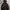 VANS Streetwear Hoody Pria black photo 3