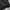VANS Streetwear Hoody Pria black photo 5