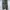 Uniqlo Minimalist Casual Casual pants Pria green photo 5