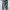 Uniqlo Minimalist Casual Casual pants Pria green photo 4