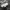 Streetwear Y2K Casual pants Pria multicolor photo 5
