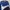 Nike Streetwear Casual Sweater Pria multicolor blue photo 2