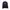Dickies Streetwear Skater Hoody Pria navy photo 1
