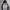 Dickies Streetwear Hoody Pria gray photo 2