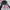 Dickies Streetwear Hoody Pria gray photo 1