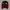Feltics Streetwear Casual Bomber jacket Pria red black photo 2