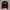 Feltics Streetwear Casual Bomber jacket Pria red black photo 1
