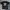 Adidas Vintage Streetwear T-shirt Pria black photo 4