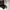 Adidas Casual Sneakers Pria black photo 5