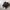 Adidas Casual Sneakers Pria black photo 2