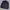 Back Number Streetwear Casual Sweater Pria navy photo 2