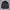 Back Number Streetwear Casual Sweater Pria navy photo 3