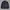 Back Number Streetwear Casual Sweater Pria navy photo 1