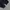 Back Number Streetwear Casual Sweater Pria navy photo 4