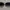 Dunhill Indie Casual Sunglass Pria navy photo 1
