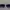 Dunhill Indie Casual Sunglass Pria navy photo 5